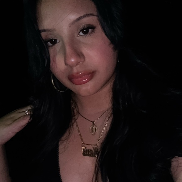 mariahlynm09